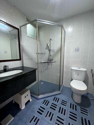 Rivervale Crest (D19), Apartment #503456551